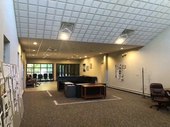 7131 N Knoxville Ave, Peoria, IL 61614